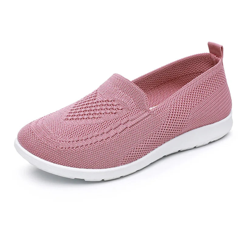 נינה מוקאצ'ינו אורטופדי קל