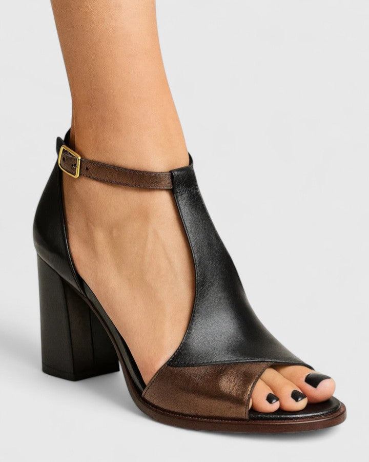 קטרין | עקבים מודרניים