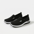 שחור